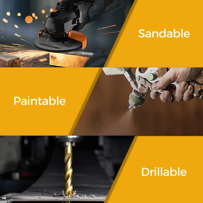 Adherix™ Adhesivo de Soldadura en Frío (PAGA 1 LLEVA 2🚨 + Accesorios)