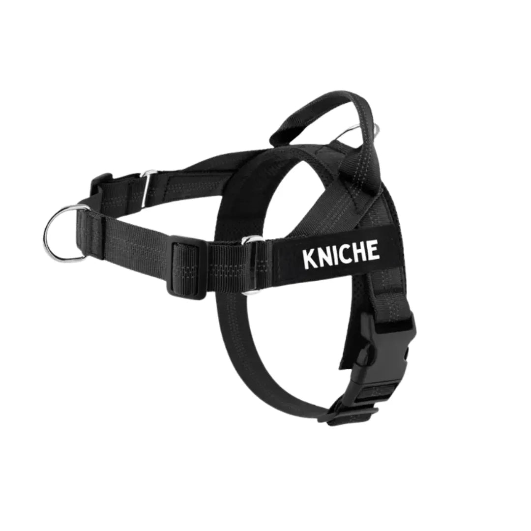 ComfortPet™ Arnés Anti-tirones para Perros