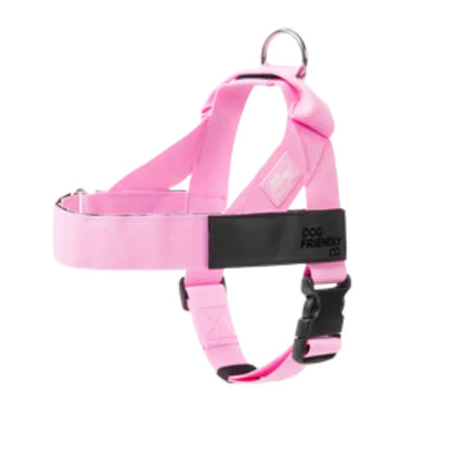 ComfortPet™ Arnés Anti-tirones para Perros