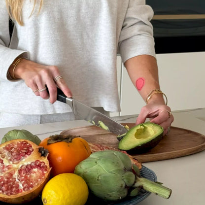 VitalPatch™ Parches de Equilibrio Metabólico (60 Unidades)