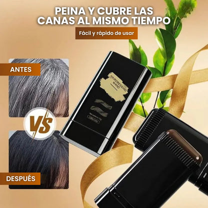 PureColor™ Peinador y Cubridor de canas